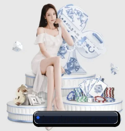易游体育官方入口 APP 界面