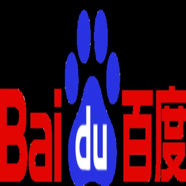 姆巴佩季前合练恢复顺利 皇马进攻体系磨合进展全面观察